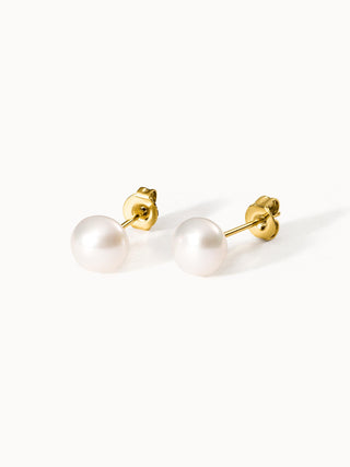 files/23501-Earring-Pearl-Gold.jpg